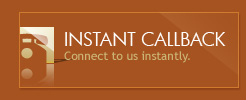 Connect to a Fresno Injury Lawyer