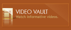 Watch our informative videos