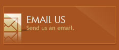 Email an attorney
