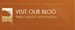 Visit Our Personal Injury Blog