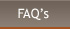 Frequently Asked Questions