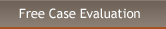 Free Injury Case Evaluation